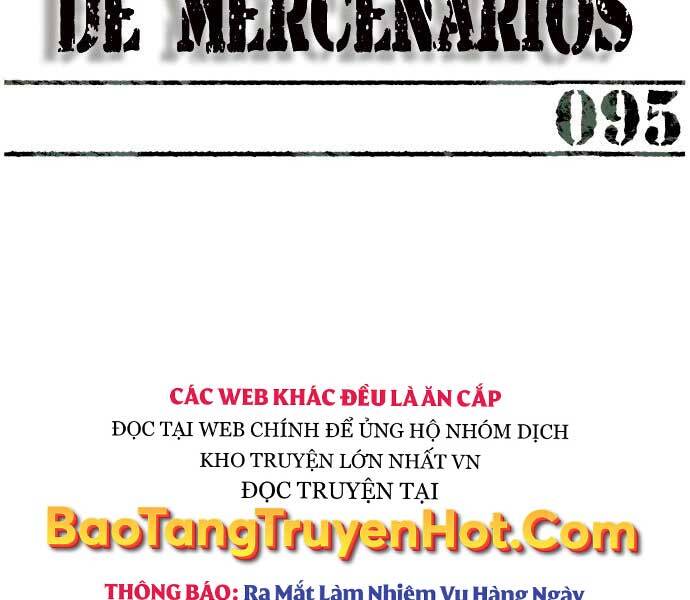 Bạn Học Của Tôi Là Lính Đánh Thuê chapter 95 - Upload bởi truyensieuhay.com