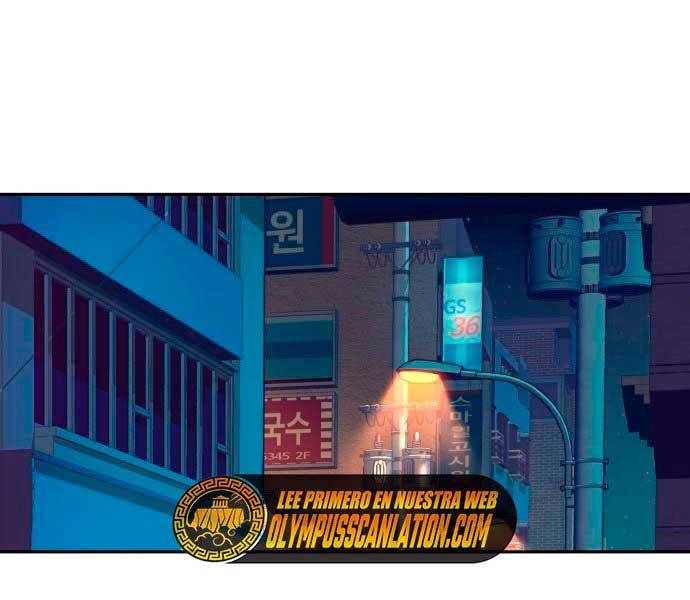 Bạn Học Của Tôi Là Lính Đánh Thuê chapter 95 - Upload bởi truyensieuhay.com