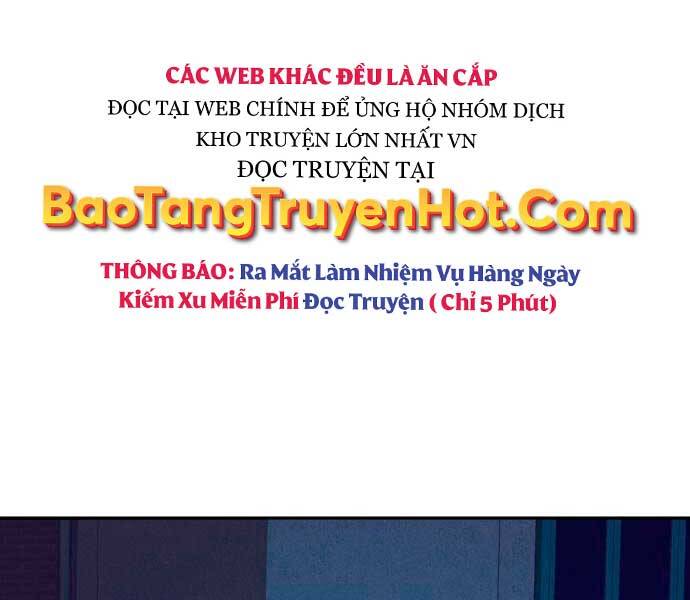 Bạn Học Của Tôi Là Lính Đánh Thuê chapter 95 - Upload bởi truyensieuhay.com
