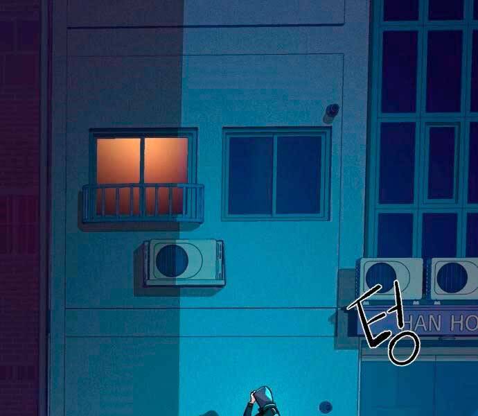 Bạn Học Của Tôi Là Lính Đánh Thuê chapter 95 - Upload bởi truyensieuhay.com