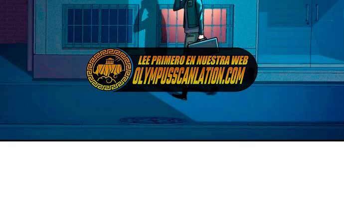 Bạn Học Của Tôi Là Lính Đánh Thuê chapter 95 - Upload bởi truyensieuhay.com