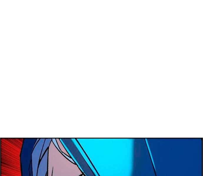 Bạn Học Của Tôi Là Lính Đánh Thuê chapter 95 - Upload bởi truyensieuhay.com