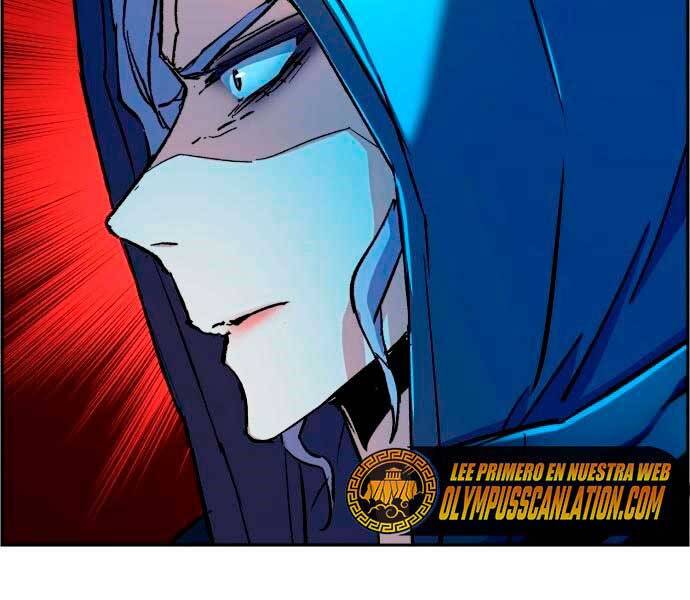 Bạn Học Của Tôi Là Lính Đánh Thuê chapter 95 - Upload bởi truyensieuhay.com