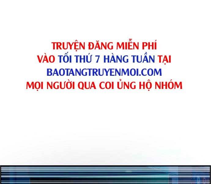 Bạn Học Của Tôi Là Lính Đánh Thuê chapter 95 - Upload bởi truyensieuhay.com