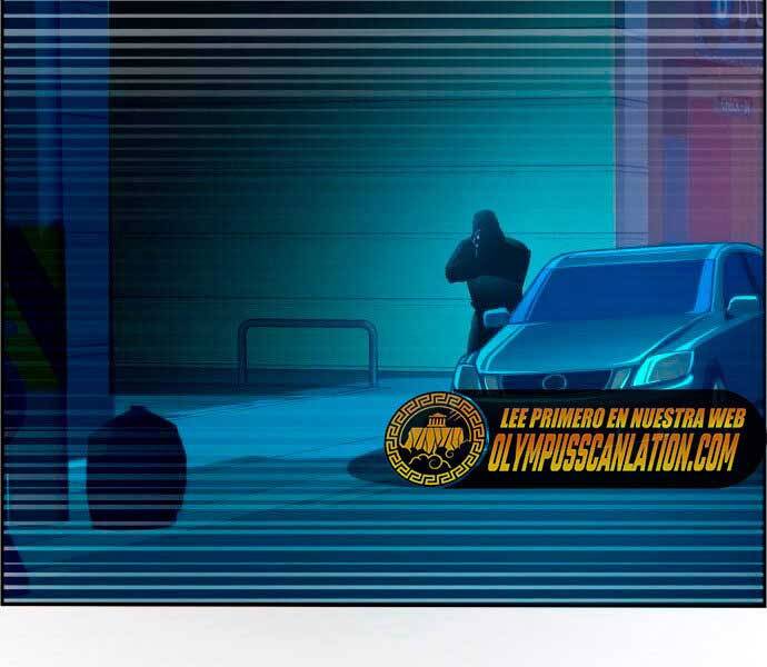 Bạn Học Của Tôi Là Lính Đánh Thuê chapter 95 - Upload bởi truyensieuhay.com