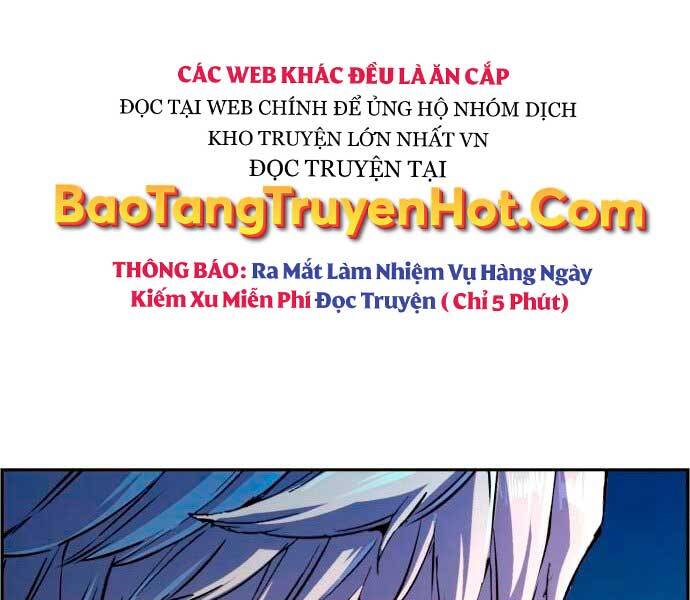 Bạn Học Của Tôi Là Lính Đánh Thuê chapter 95 - Upload bởi truyensieuhay.com