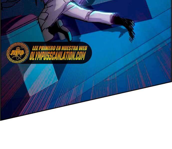 Bạn Học Của Tôi Là Lính Đánh Thuê chapter 95 - Upload bởi truyensieuhay.com