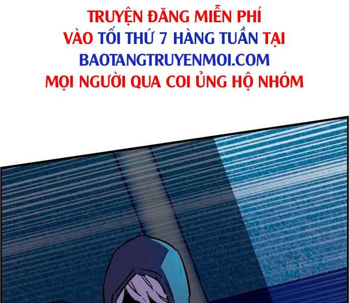 Bạn Học Của Tôi Là Lính Đánh Thuê chapter 95 - Upload bởi truyensieuhay.com