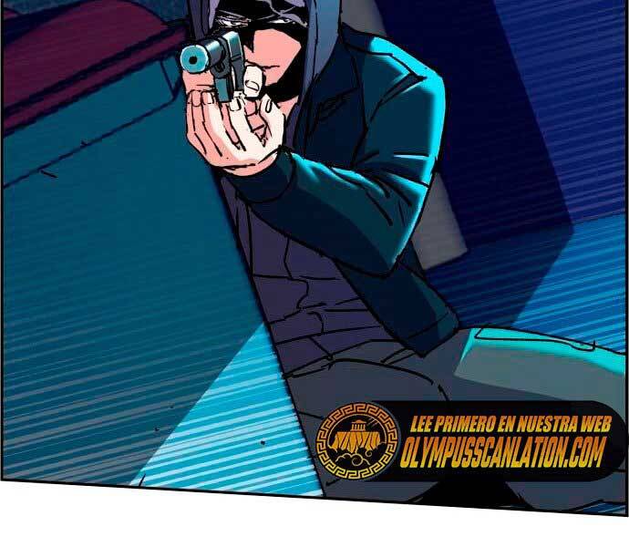 Bạn Học Của Tôi Là Lính Đánh Thuê chapter 95 - Upload bởi truyensieuhay.com