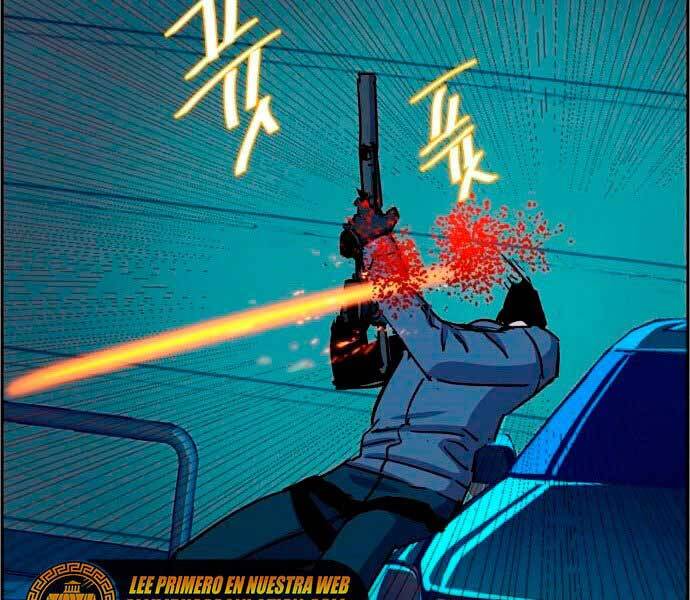 Bạn Học Của Tôi Là Lính Đánh Thuê chapter 95 - Upload bởi truyensieuhay.com