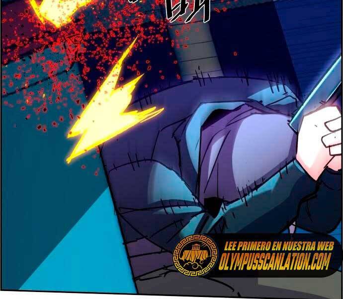 Bạn Học Của Tôi Là Lính Đánh Thuê chapter 95 - Upload bởi truyensieuhay.com