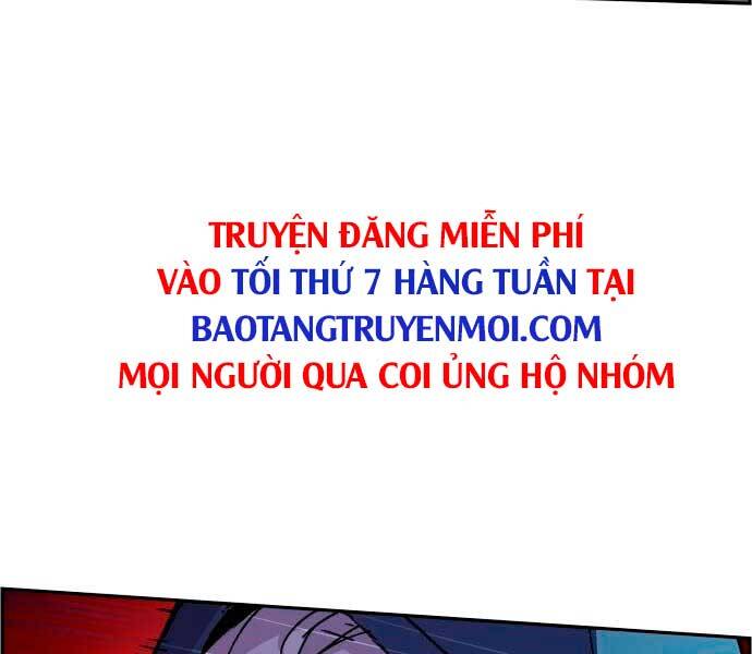 Bạn Học Của Tôi Là Lính Đánh Thuê chapter 95 - Upload bởi truyensieuhay.com
