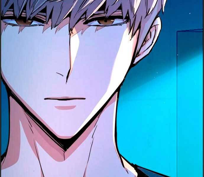 Bạn Học Của Tôi Là Lính Đánh Thuê chapter 95 - Upload bởi truyensieuhay.com