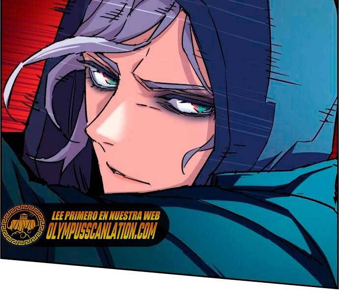 Bạn Học Của Tôi Là Lính Đánh Thuê chapter 95 - Upload bởi truyensieuhay.com