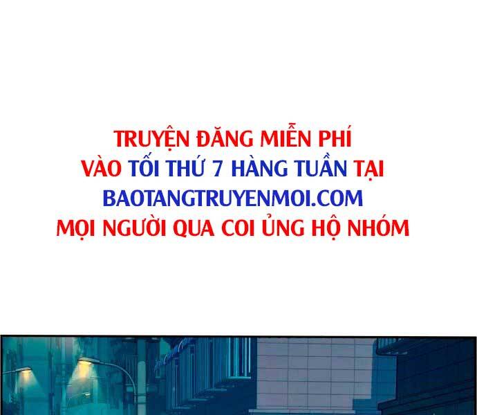 Bạn Học Của Tôi Là Lính Đánh Thuê chapter 95 - Upload bởi truyensieuhay.com