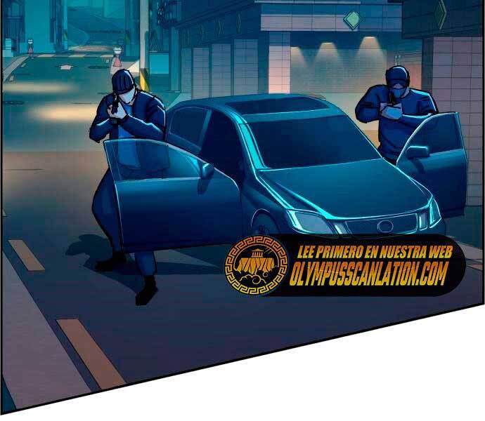 Bạn Học Của Tôi Là Lính Đánh Thuê chapter 95 - Upload bởi truyensieuhay.com