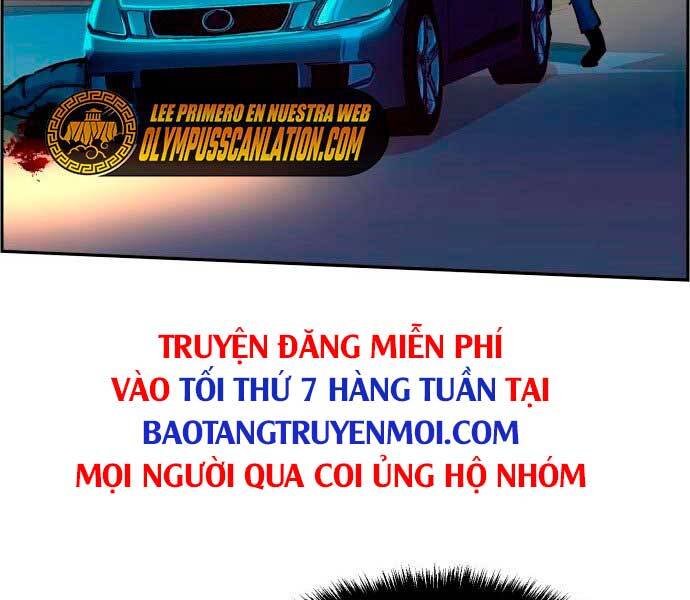 Bạn Học Của Tôi Là Lính Đánh Thuê chapter 95 - Upload bởi truyensieuhay.com