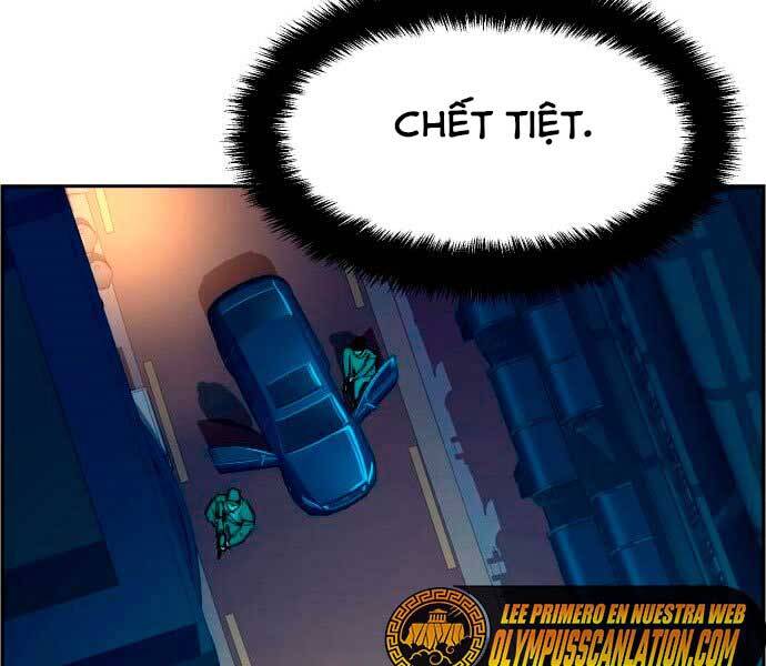 Bạn Học Của Tôi Là Lính Đánh Thuê chapter 95 - Upload bởi truyensieuhay.com