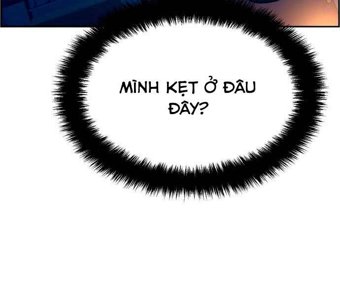 Bạn Học Của Tôi Là Lính Đánh Thuê chapter 95 - Upload bởi truyensieuhay.com