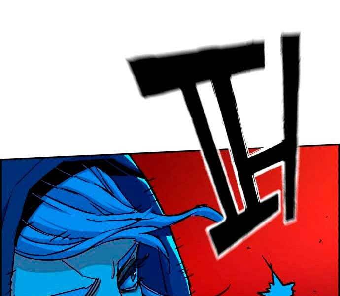 Bạn Học Của Tôi Là Lính Đánh Thuê chapter 95 - Upload bởi truyensieuhay.com