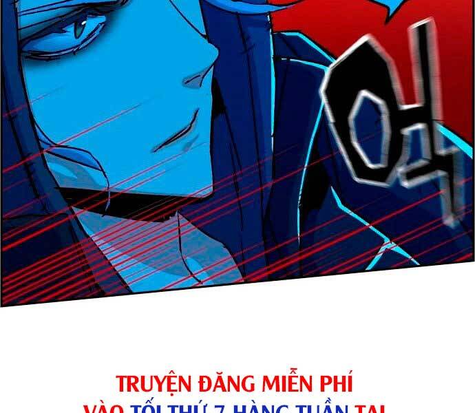 Bạn Học Của Tôi Là Lính Đánh Thuê chapter 95 - Upload bởi truyensieuhay.com