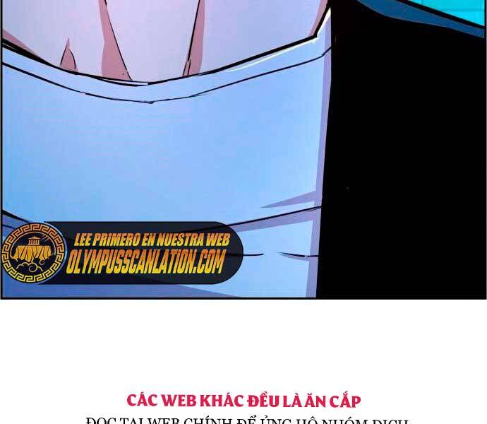 Bạn Học Của Tôi Là Lính Đánh Thuê chapter 95 - Upload bởi truyensieuhay.com
