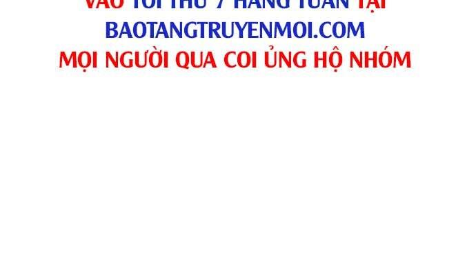 Bạn Học Của Tôi Là Lính Đánh Thuê chapter 95 - Upload bởi truyensieuhay.com