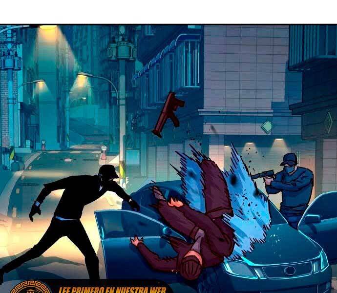 Bạn Học Của Tôi Là Lính Đánh Thuê chapter 95 - Upload bởi truyensieuhay.com