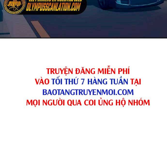 Bạn Học Của Tôi Là Lính Đánh Thuê chapter 95 - Upload bởi truyensieuhay.com