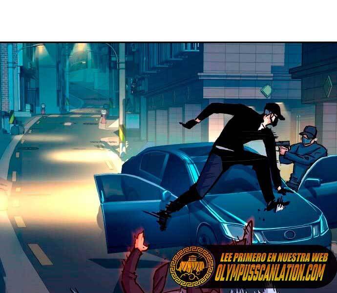 Bạn Học Của Tôi Là Lính Đánh Thuê chapter 95 - Upload bởi truyensieuhay.com
