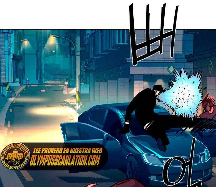 Bạn Học Của Tôi Là Lính Đánh Thuê chapter 95 - Upload bởi truyensieuhay.com
