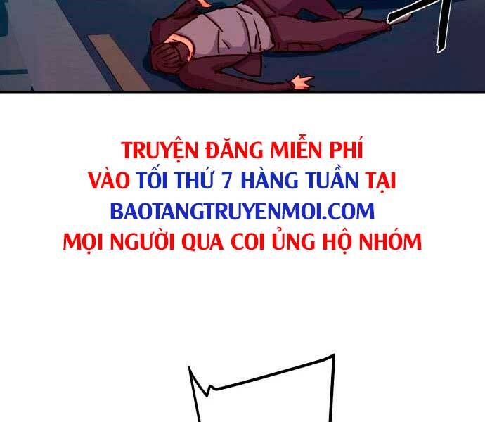 Bạn Học Của Tôi Là Lính Đánh Thuê chapter 95 - Upload bởi truyensieuhay.com