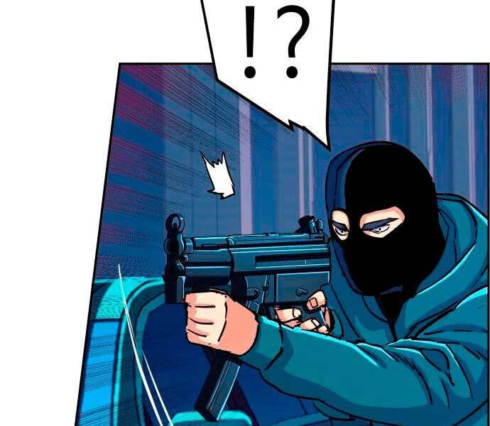 Bạn Học Của Tôi Là Lính Đánh Thuê chapter 95 - Upload bởi truyensieuhay.com