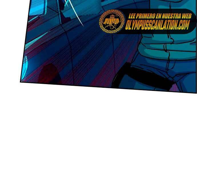 Bạn Học Của Tôi Là Lính Đánh Thuê chapter 95 - Upload bởi truyensieuhay.com
