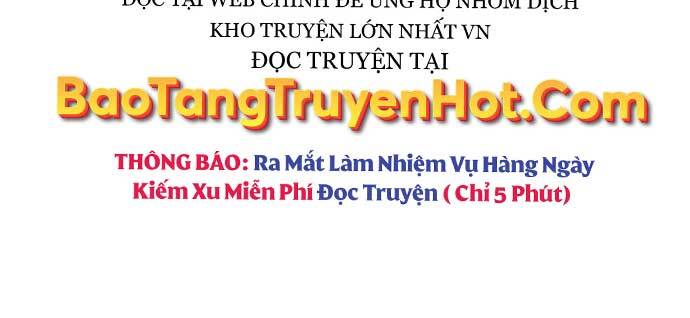Bạn Học Của Tôi Là Lính Đánh Thuê chapter 95 - Upload bởi truyensieuhay.com