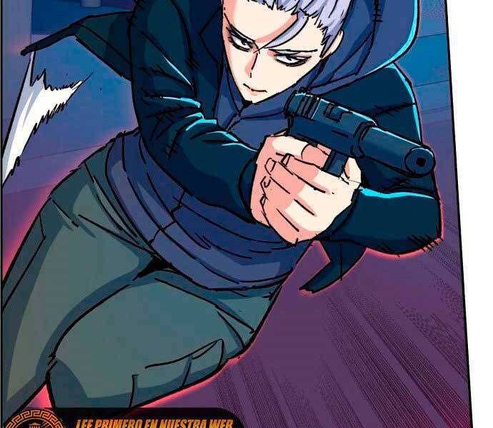 Bạn Học Của Tôi Là Lính Đánh Thuê chapter 95 - Upload bởi truyensieuhay.com