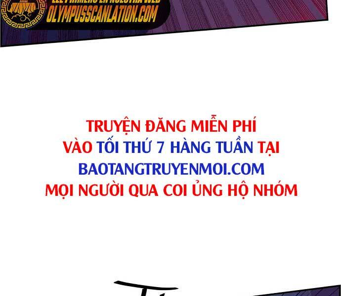 Bạn Học Của Tôi Là Lính Đánh Thuê chapter 95 - Upload bởi truyensieuhay.com