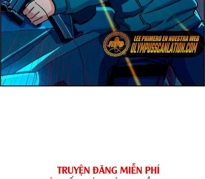 Bạn Học Của Tôi Là Lính Đánh Thuê chapter 95 - Upload bởi truyensieuhay.com