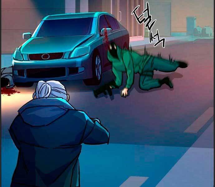 Bạn Học Của Tôi Là Lính Đánh Thuê chapter 95 - Upload bởi truyensieuhay.com
