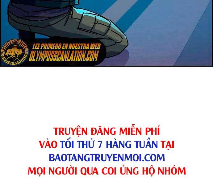 Bạn Học Của Tôi Là Lính Đánh Thuê chapter 95 - Upload bởi truyensieuhay.com
