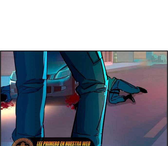 Bạn Học Của Tôi Là Lính Đánh Thuê chapter 95 - Upload bởi truyensieuhay.com
