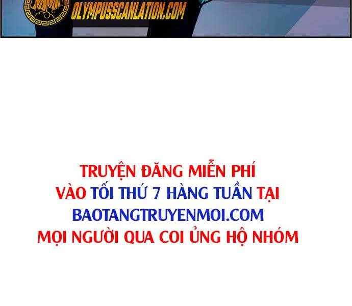Bạn Học Của Tôi Là Lính Đánh Thuê chapter 95 - Upload bởi truyensieuhay.com