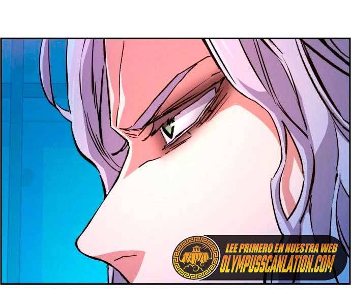 Bạn Học Của Tôi Là Lính Đánh Thuê chapter 95 - Upload bởi truyensieuhay.com