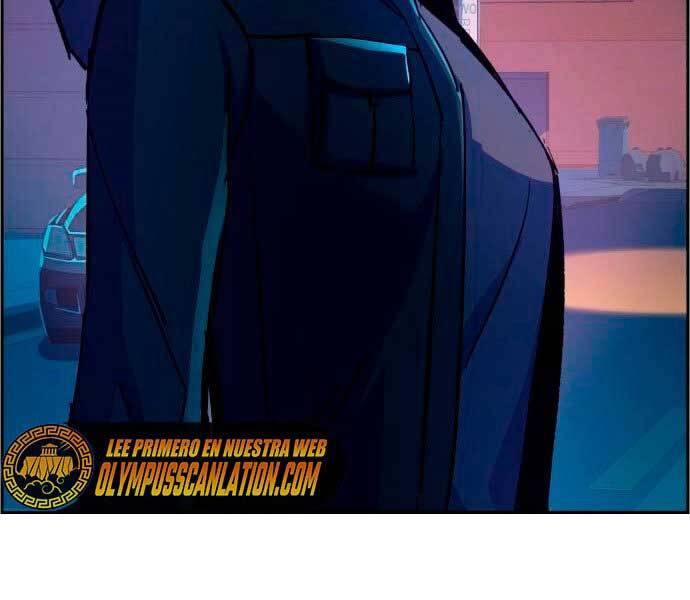 Bạn Học Của Tôi Là Lính Đánh Thuê chapter 95 - Upload bởi truyensieuhay.com