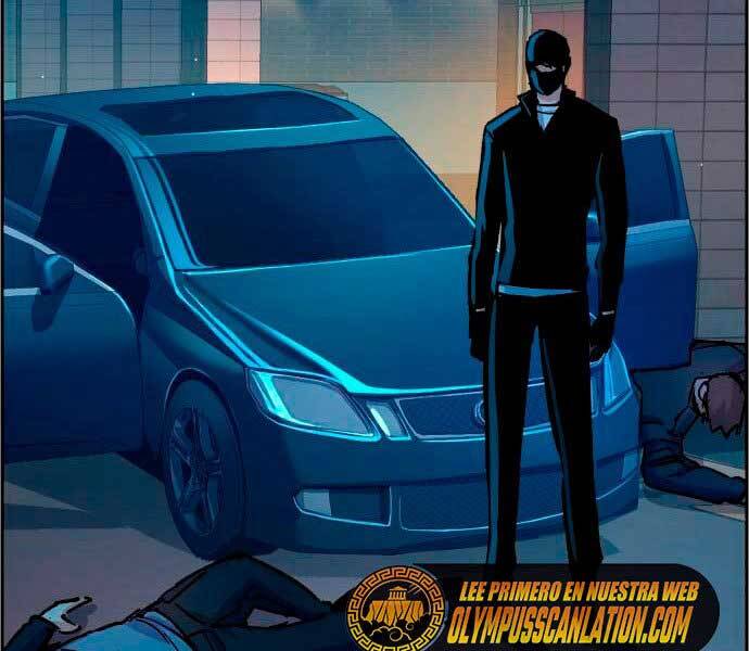 Bạn Học Của Tôi Là Lính Đánh Thuê chapter 95 - Upload bởi truyensieuhay.com