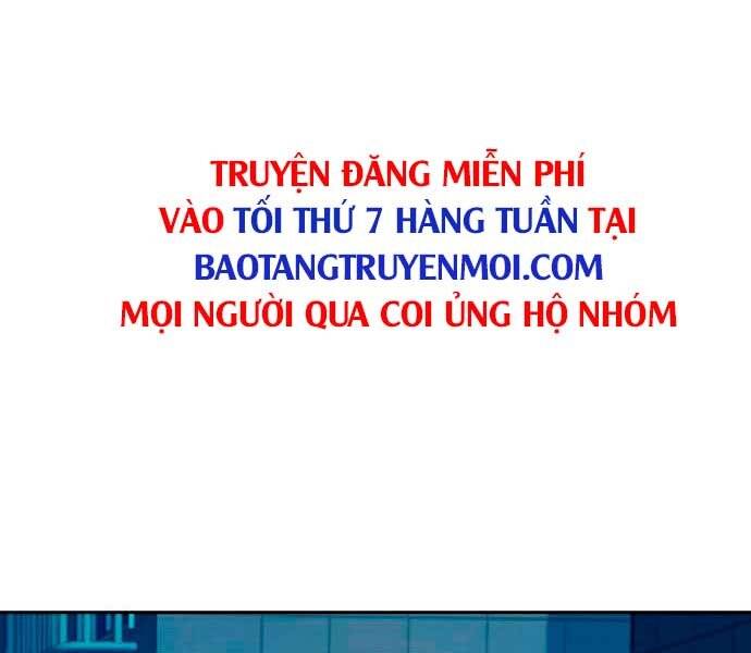 Bạn Học Của Tôi Là Lính Đánh Thuê chapter 95 - Upload bởi truyensieuhay.com