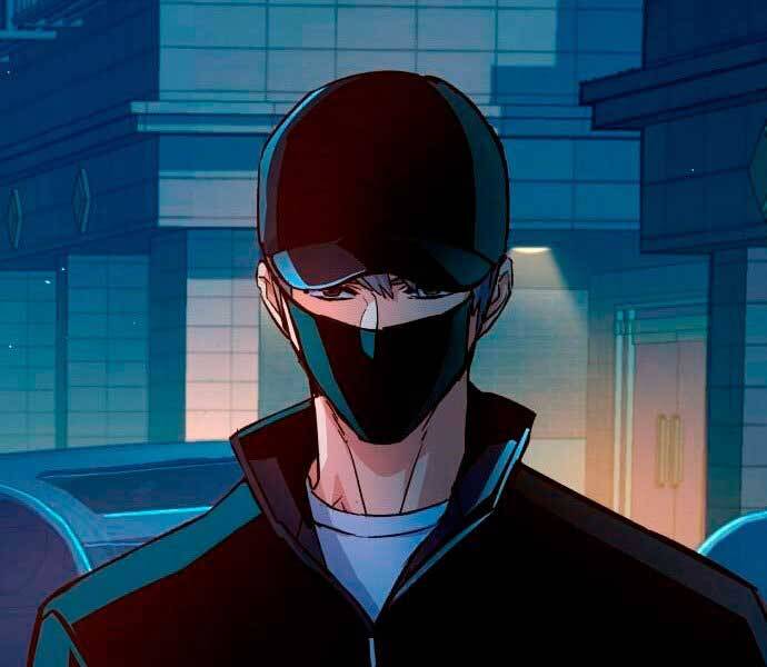 Bạn Học Của Tôi Là Lính Đánh Thuê chapter 95 - Upload bởi truyensieuhay.com