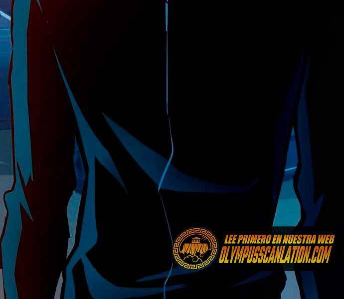 Bạn Học Của Tôi Là Lính Đánh Thuê chapter 95 - Upload bởi truyensieuhay.com