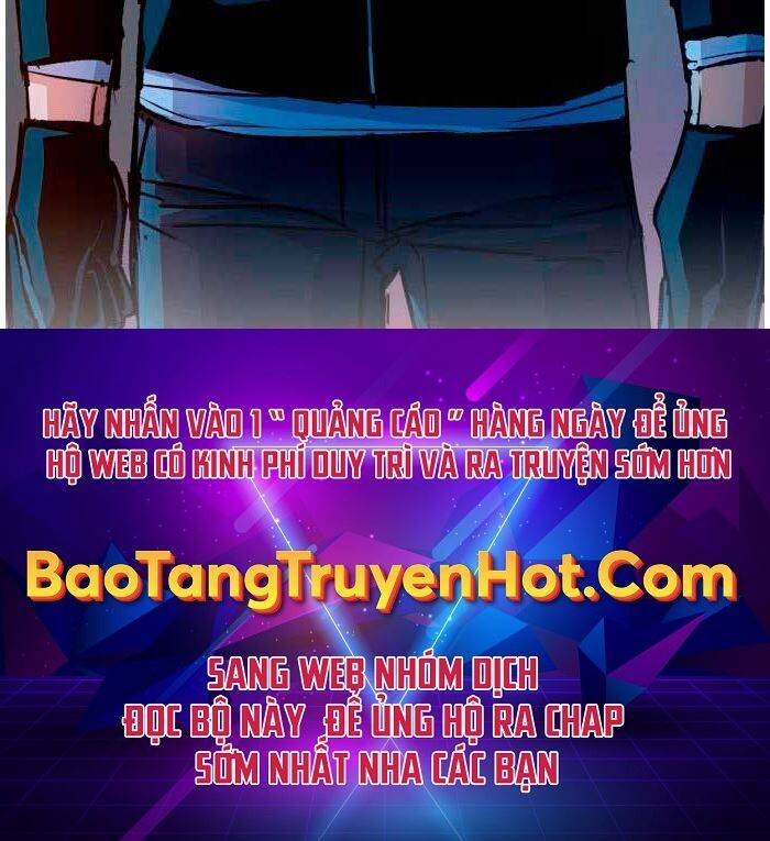 Bạn Học Của Tôi Là Lính Đánh Thuê chapter 95 - Upload bởi truyensieuhay.com
