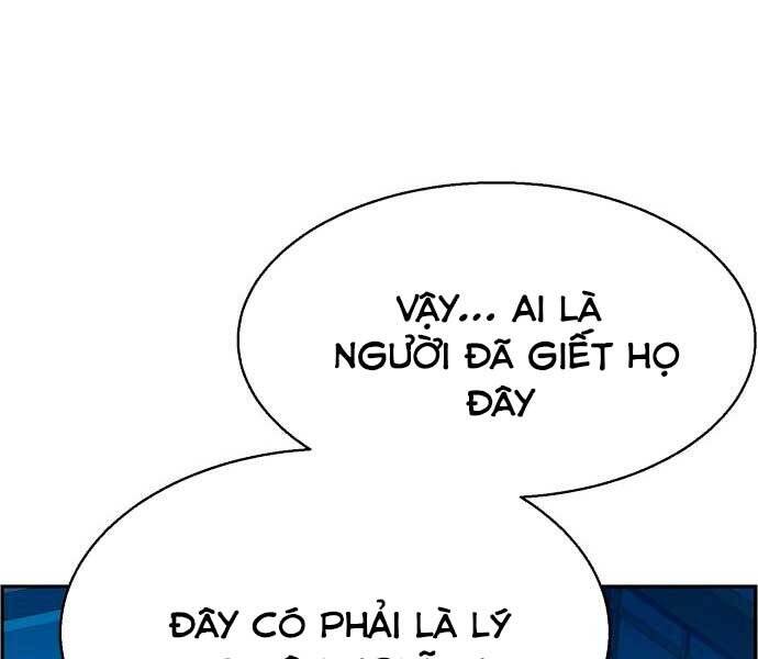Bạn Học Của Tôi Là Lính Đánh Thuê chapter 95 - Upload bởi truyensieuhay.com